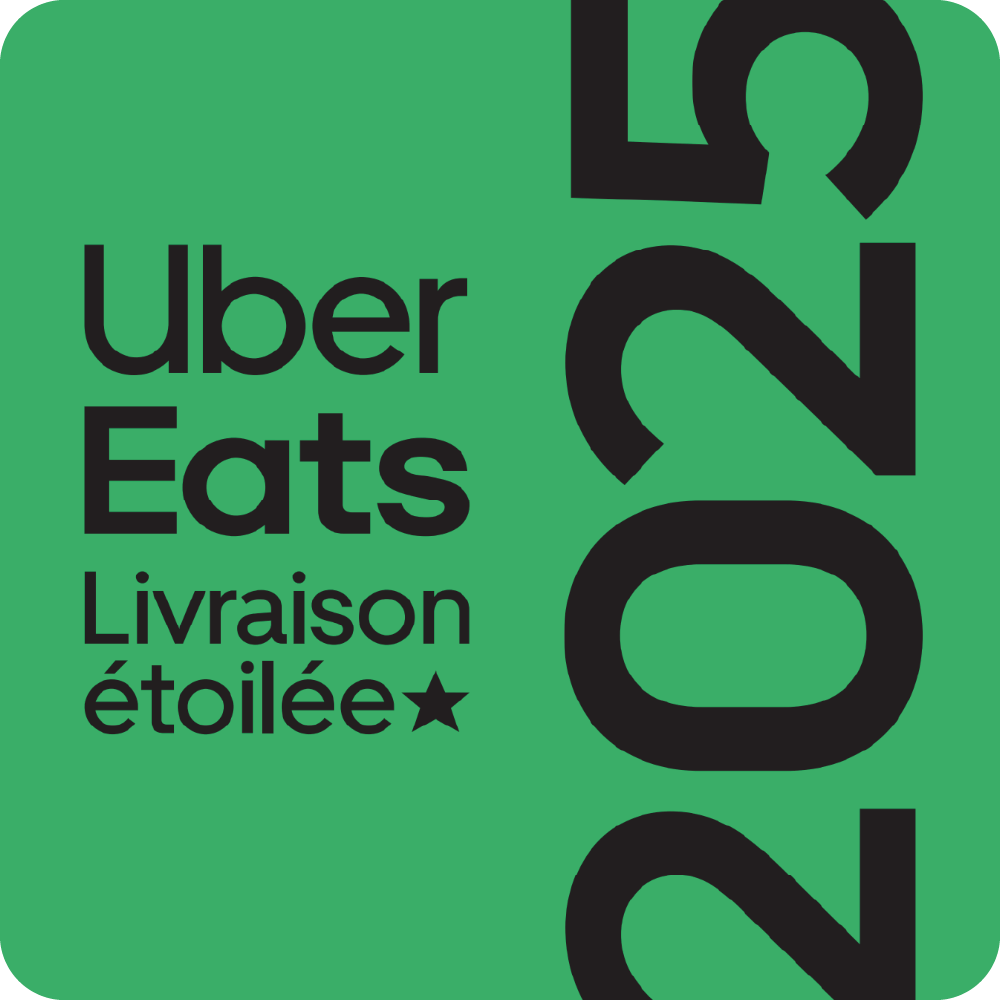 logo partenaire